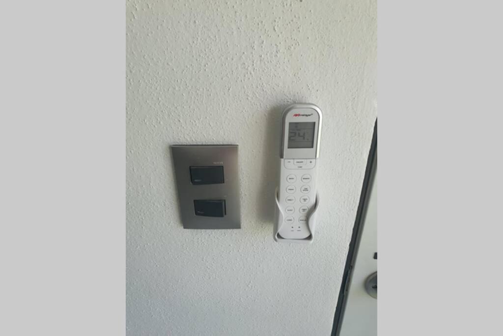 Apartament Departamento De Lujo En Manzanillo, Planta Baja Frente A La Alberca Zewnętrze zdjęcie