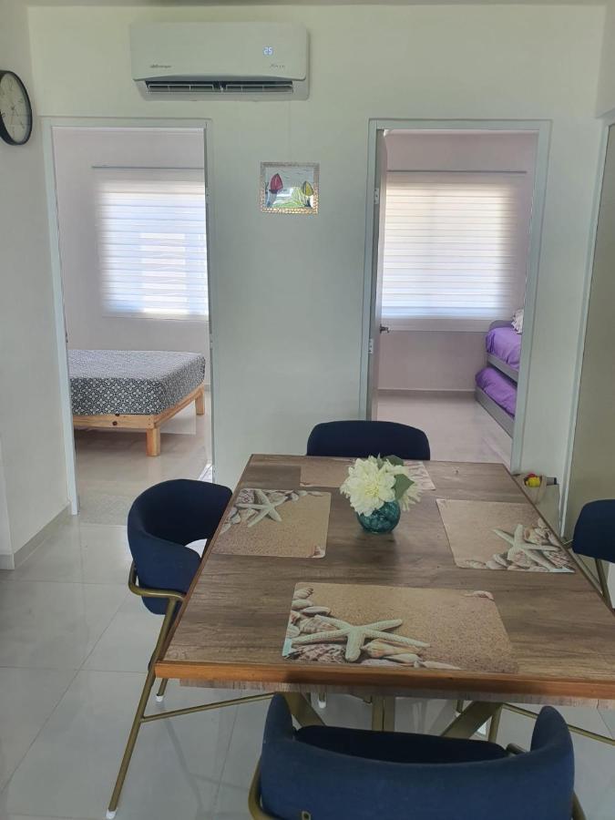 Apartament Departamento De Lujo En Manzanillo, Planta Baja Frente A La Alberca Zewnętrze zdjęcie