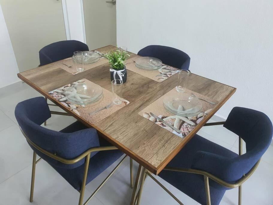 Apartament Departamento De Lujo En Manzanillo, Planta Baja Frente A La Alberca Zewnętrze zdjęcie