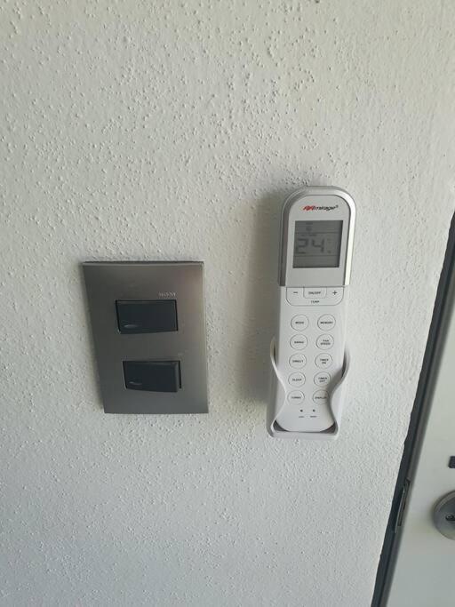 Apartament Departamento De Lujo En Manzanillo, Planta Baja Frente A La Alberca Zewnętrze zdjęcie