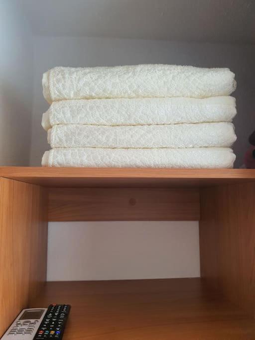 Apartament Departamento De Lujo En Manzanillo, Planta Baja Frente A La Alberca Zewnętrze zdjęcie